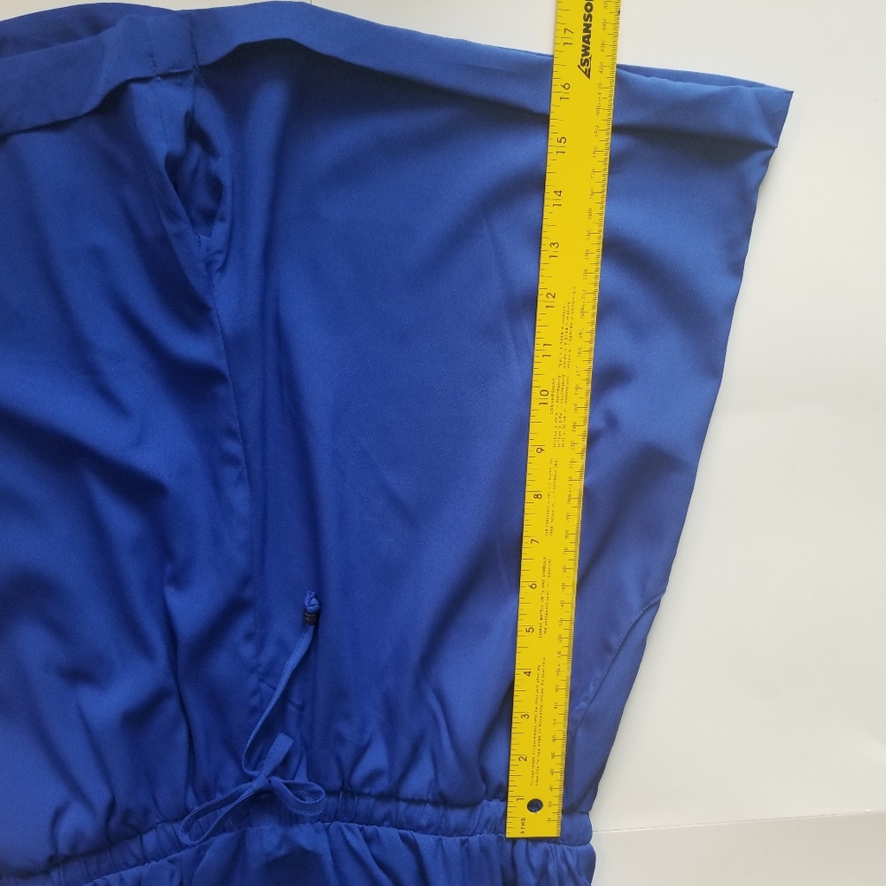 Romper - Picture 10 of 14